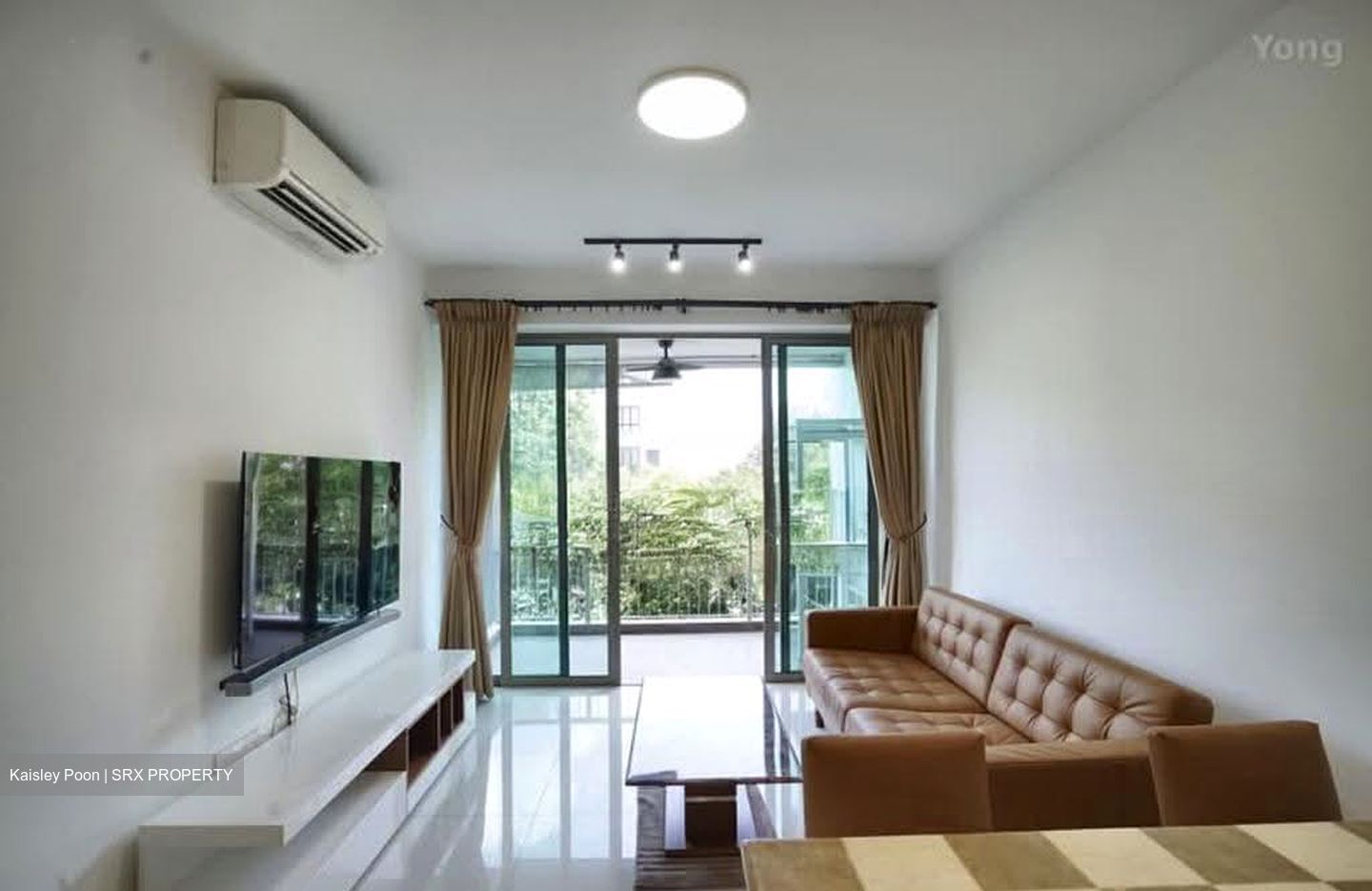 Ripple Bay (D18), Condominium #619472171